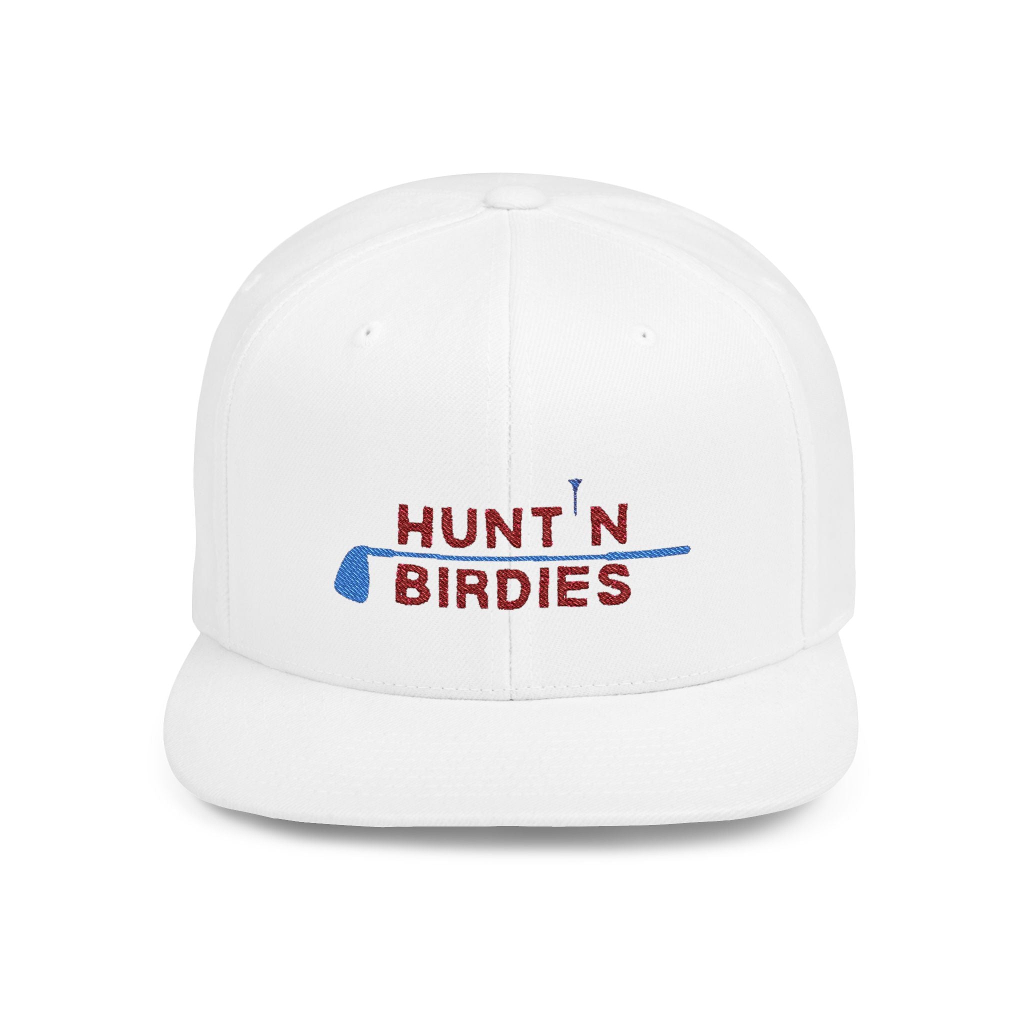 The Club Cap
