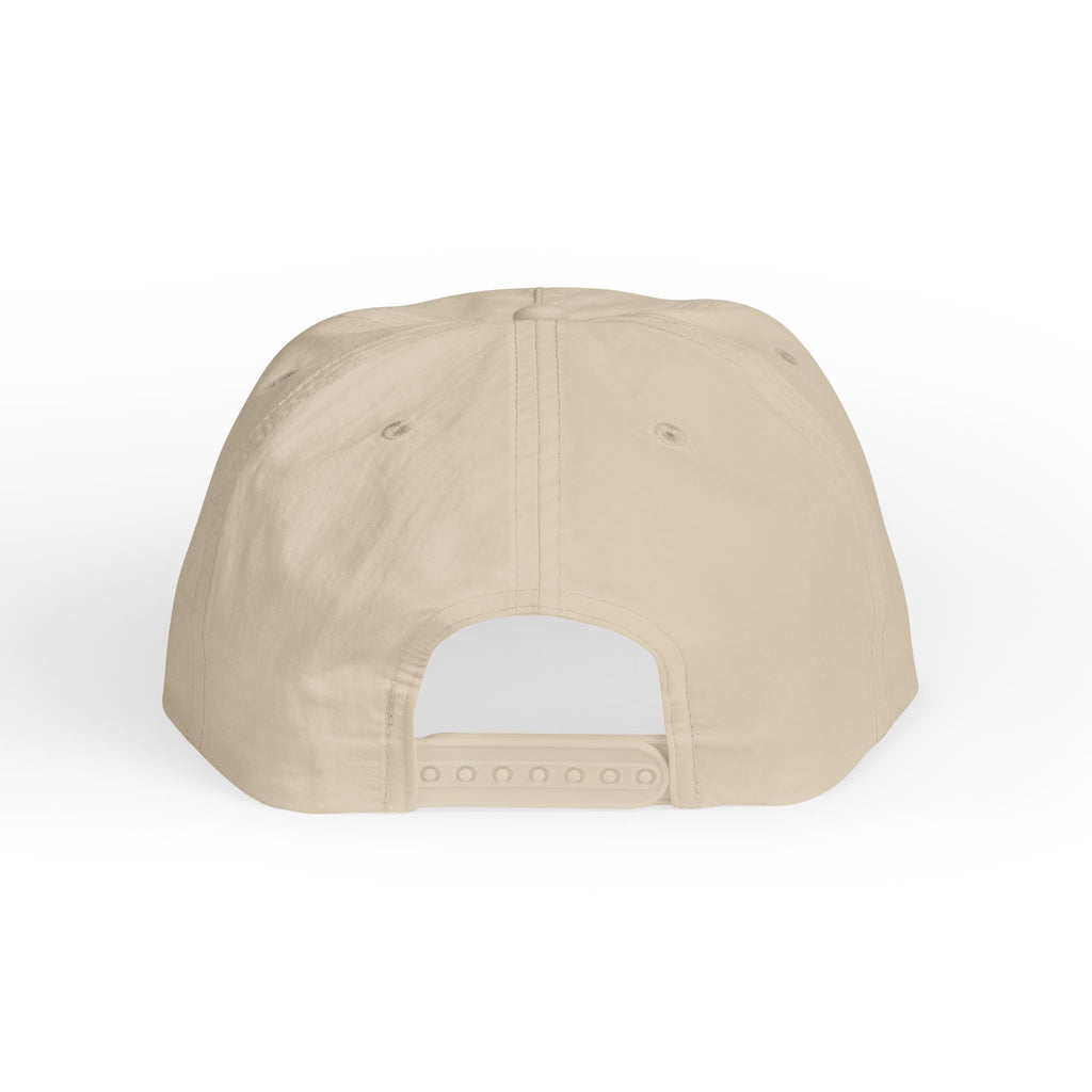 Pink Ball Cap