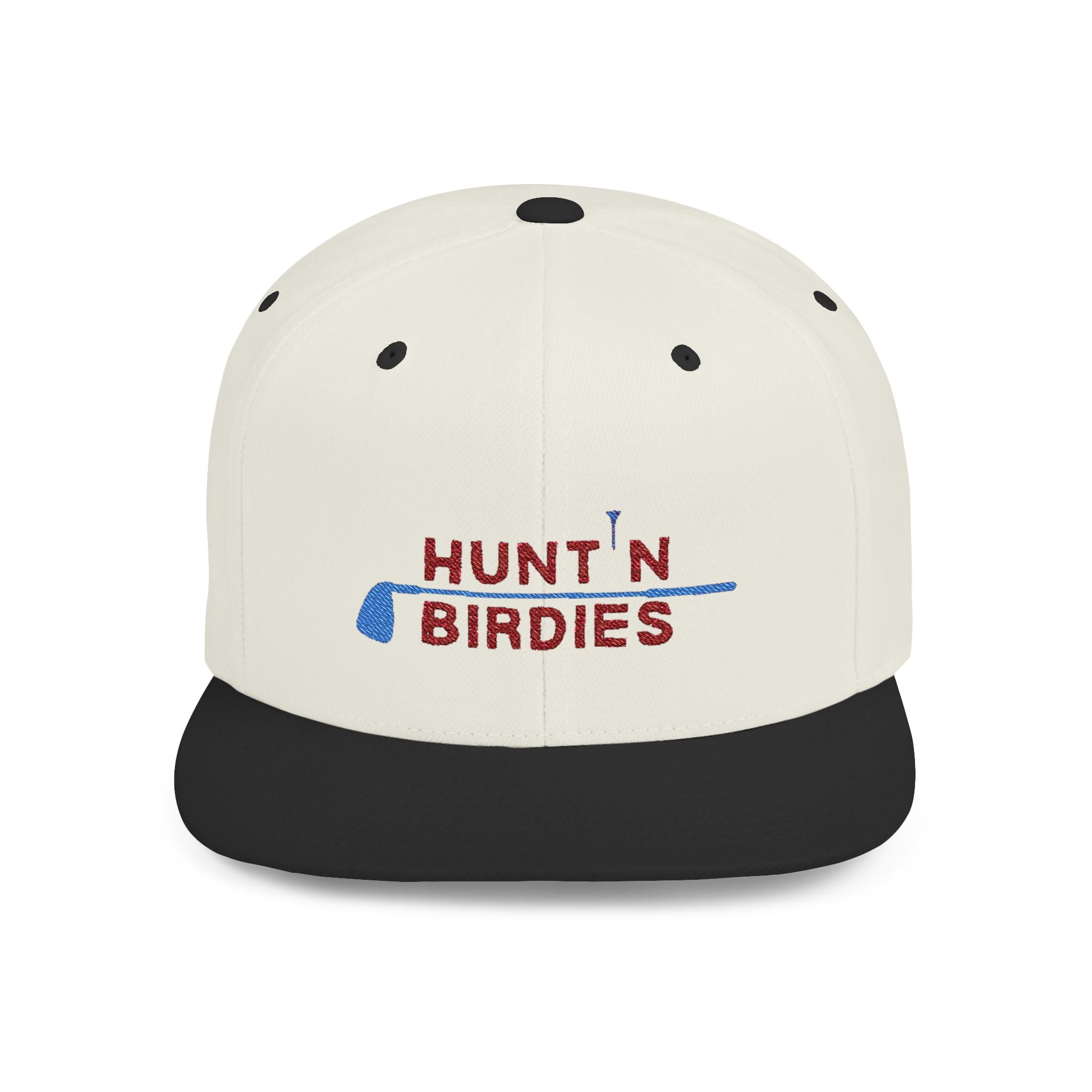 The Club Cap