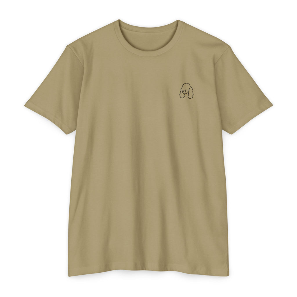 The Measurement Tee
