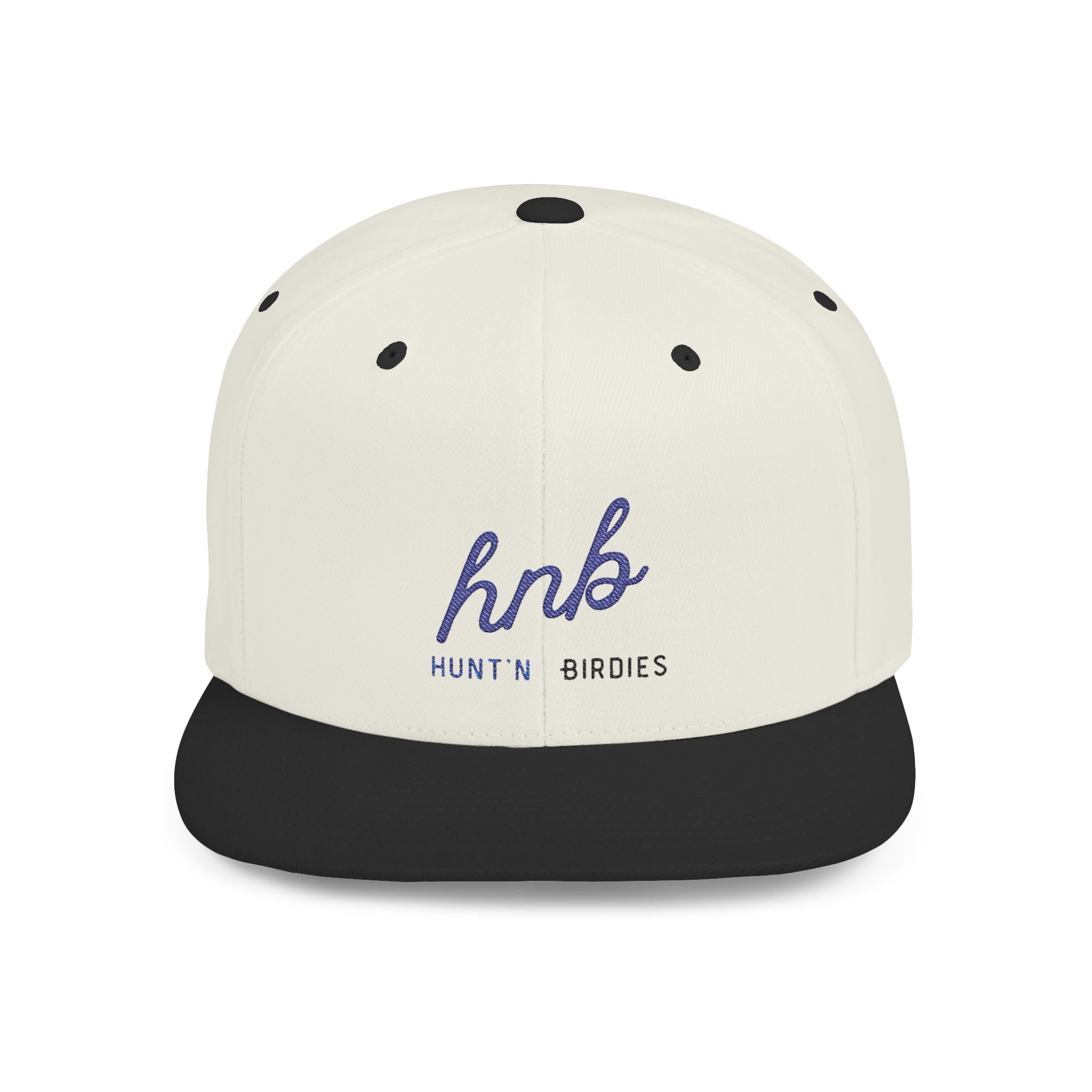The Cursive Cap