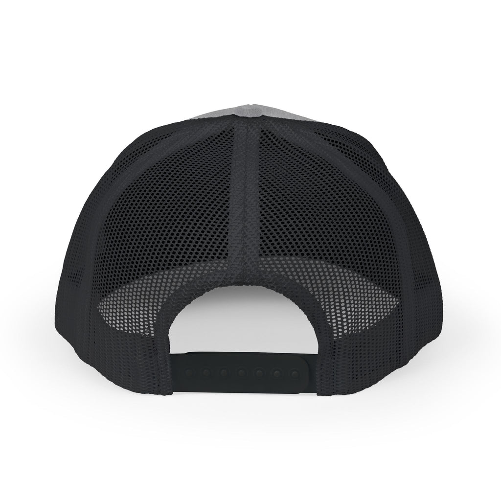The Spaniel Cap