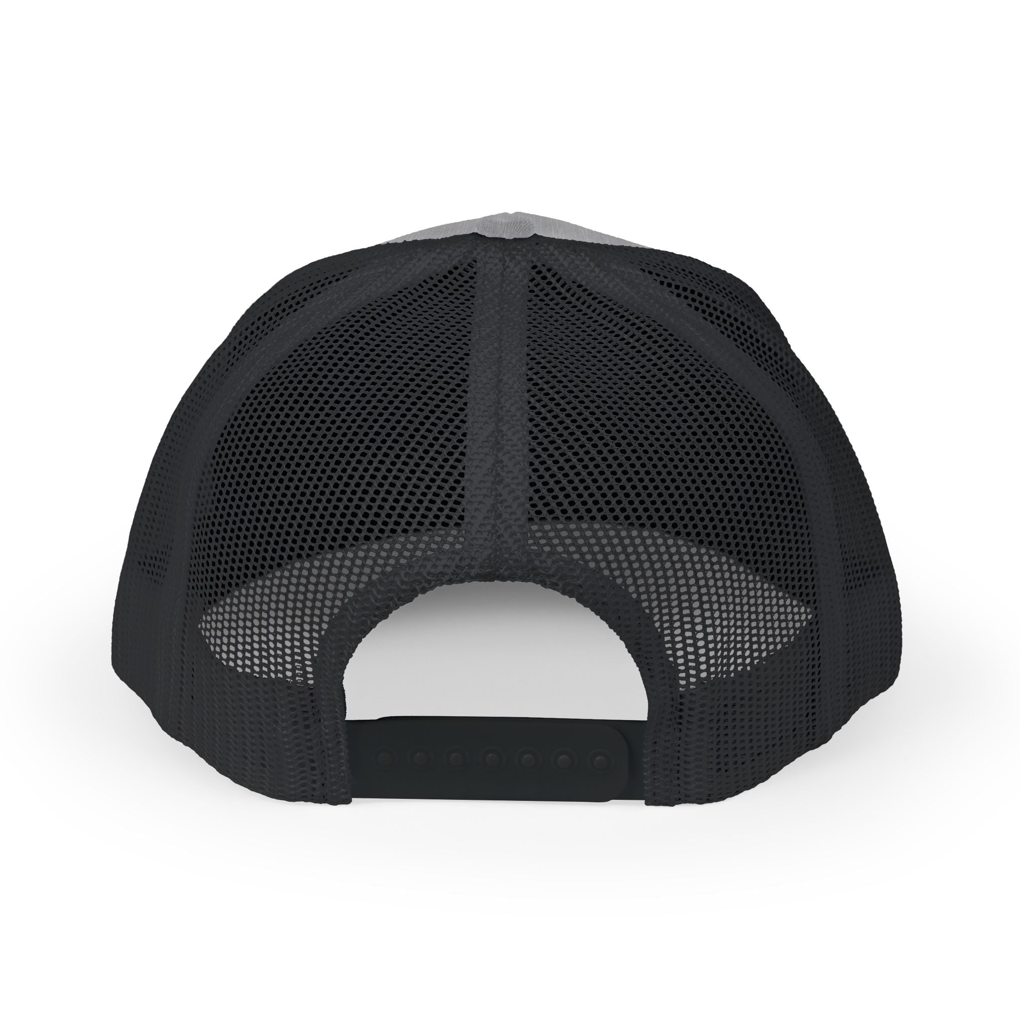 The Spaniel Cap