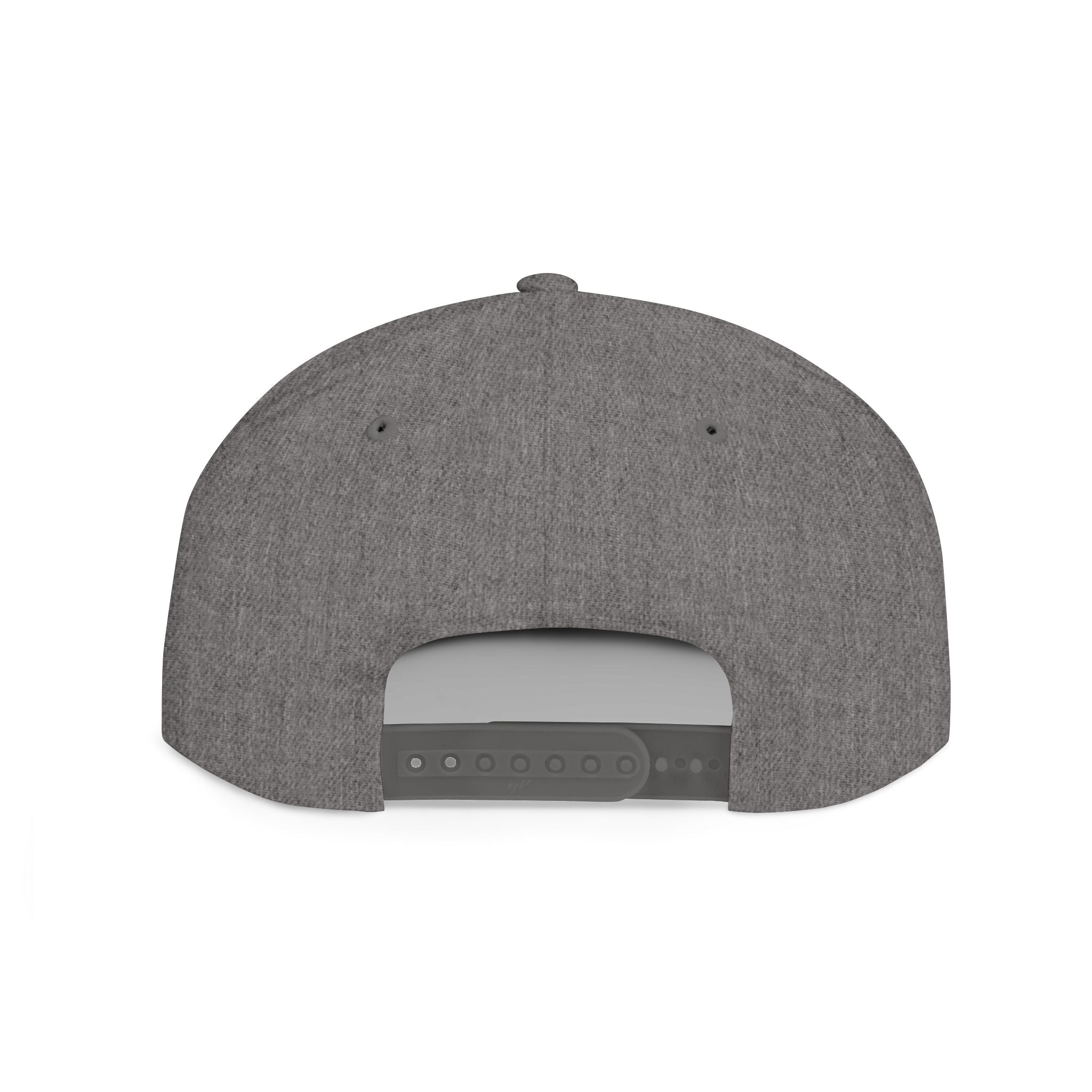The Club Cap