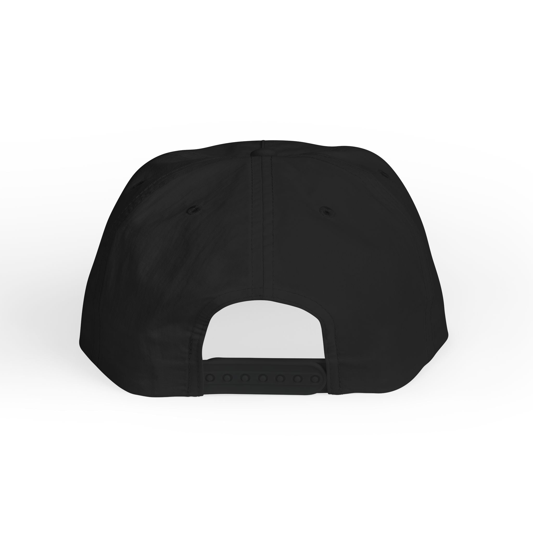 Pink Ball Cap