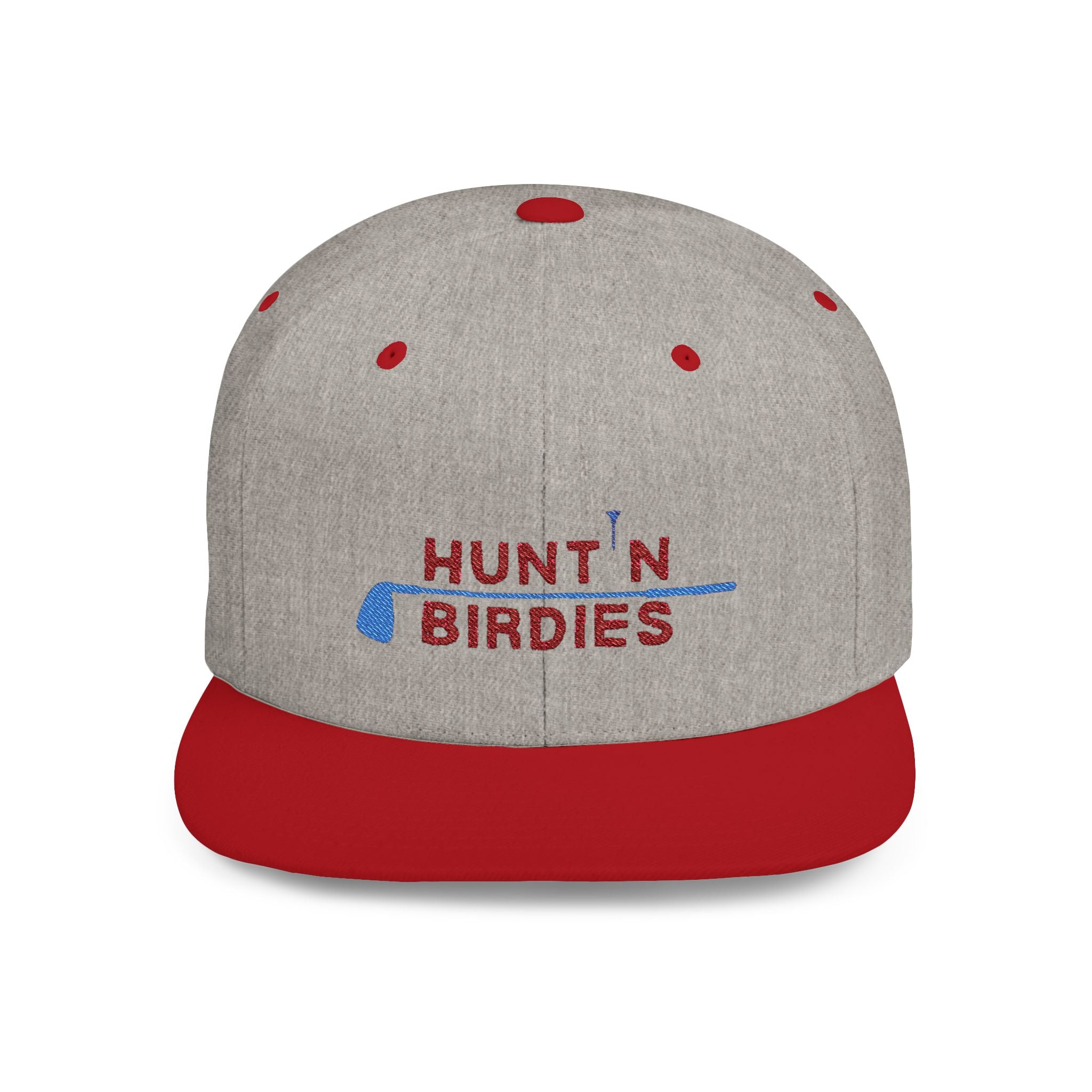 The Club Cap