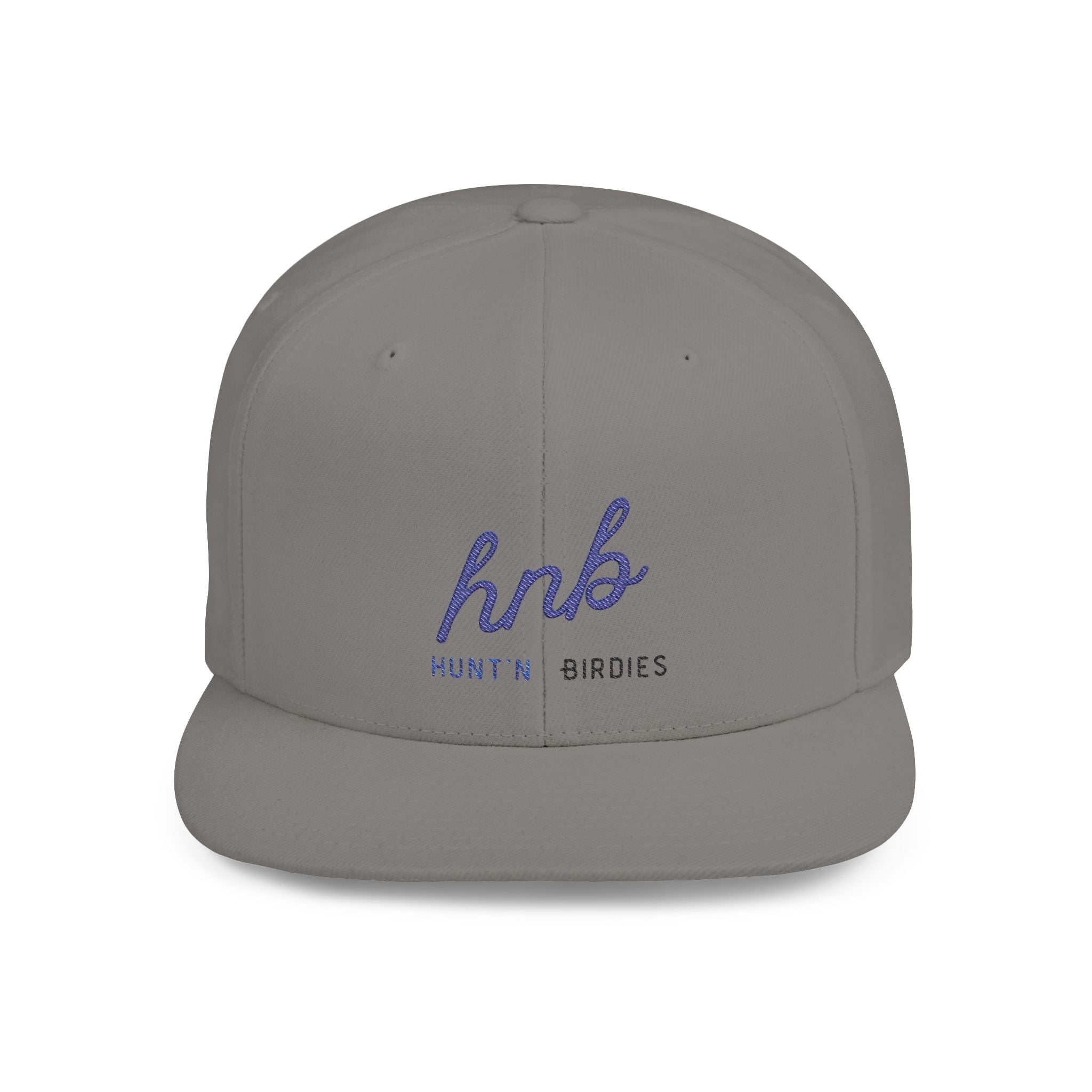 The Cursive Cap