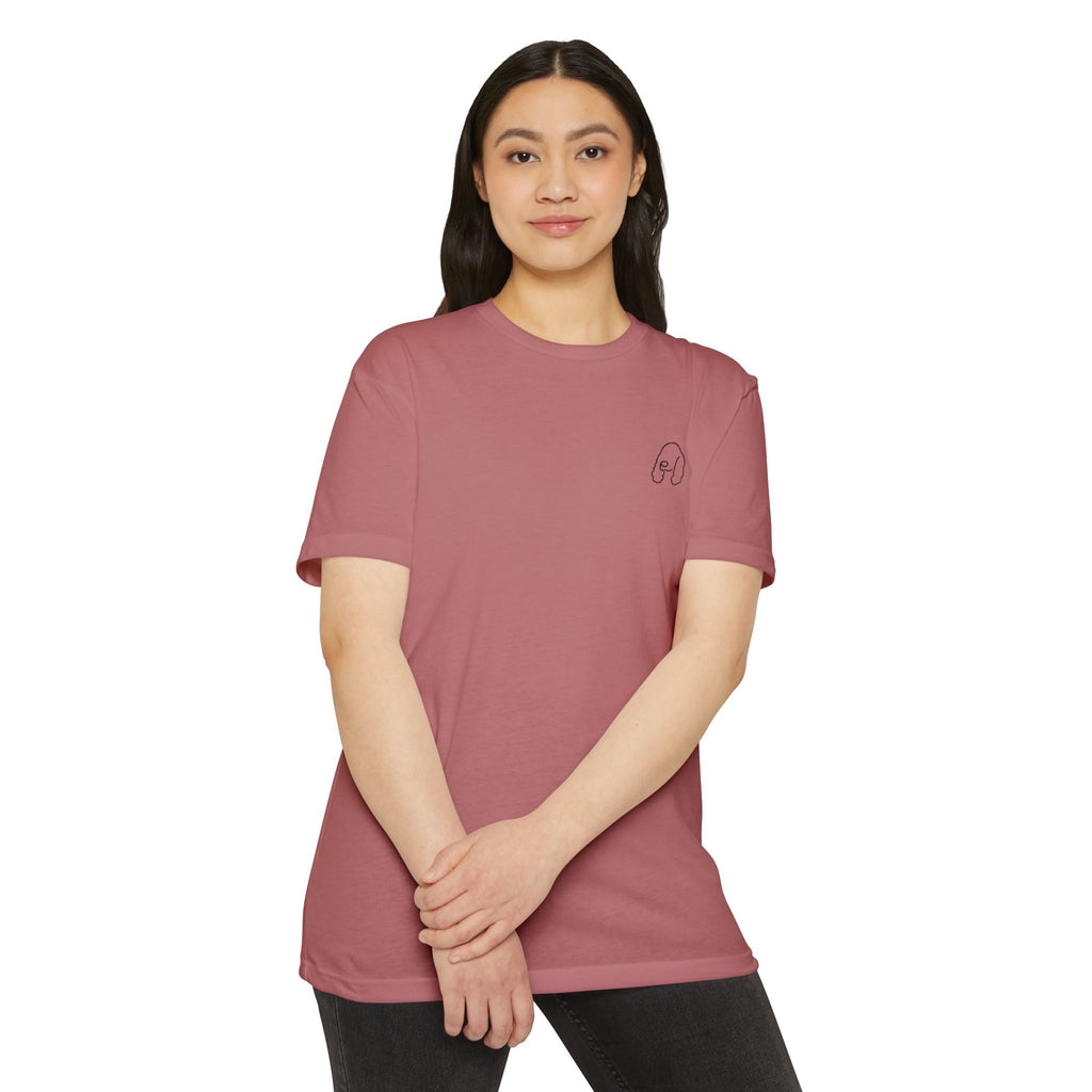 The Measurement Tee