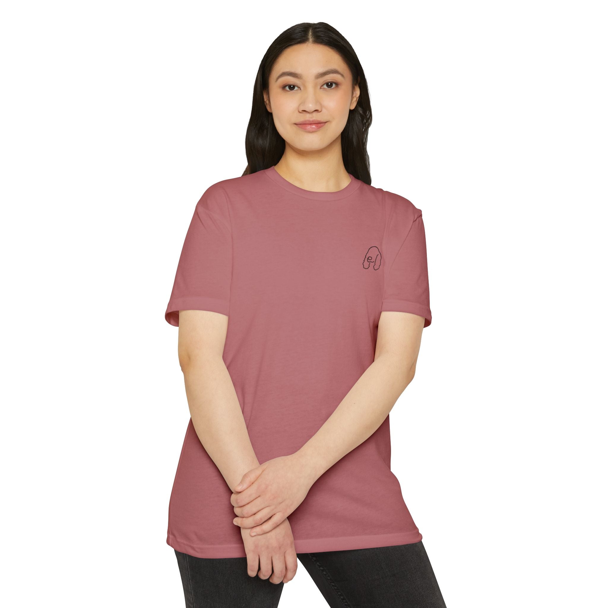 The Measurement Tee