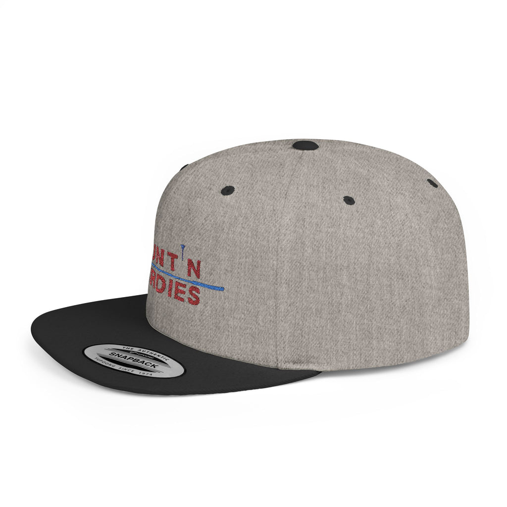The Club Cap
