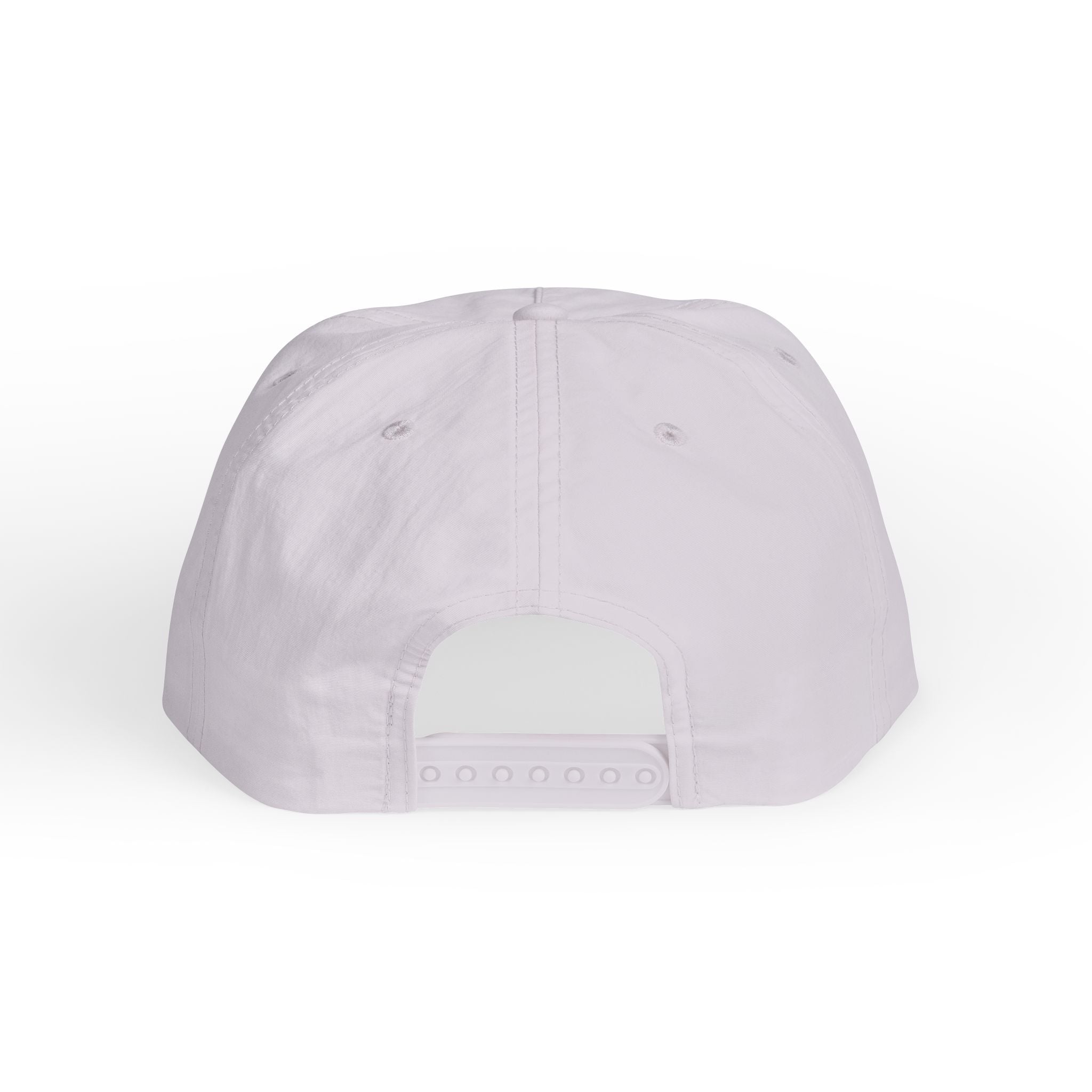 Pink Ball Cap
