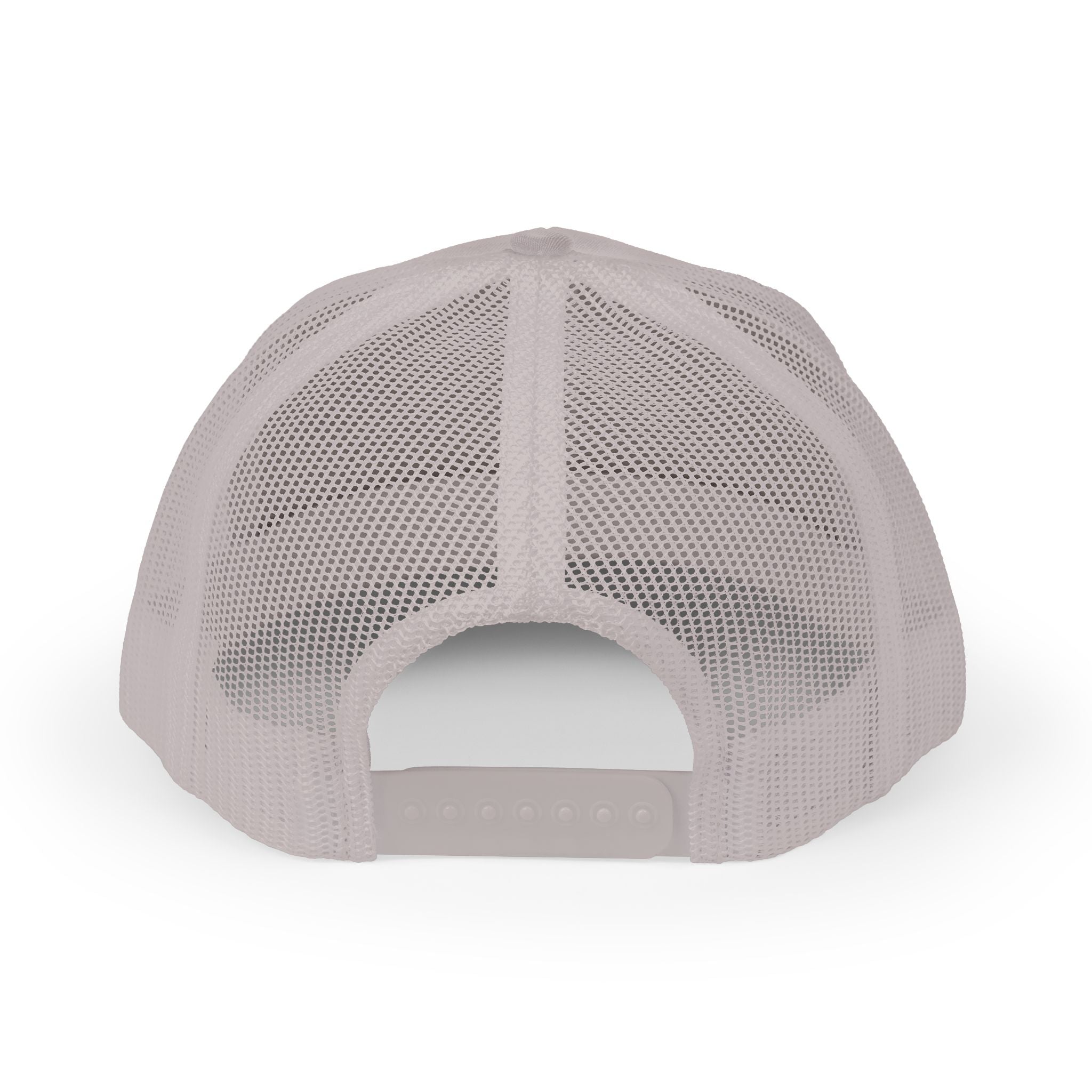 The Spaniel Cap