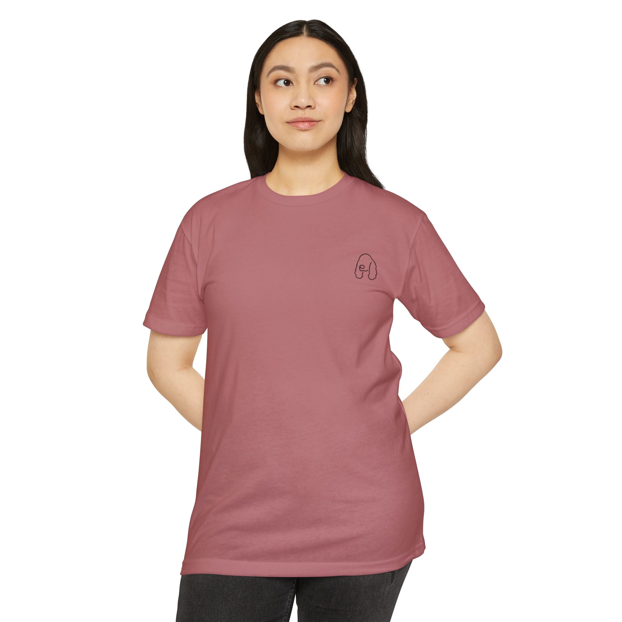 The Measurement Tee