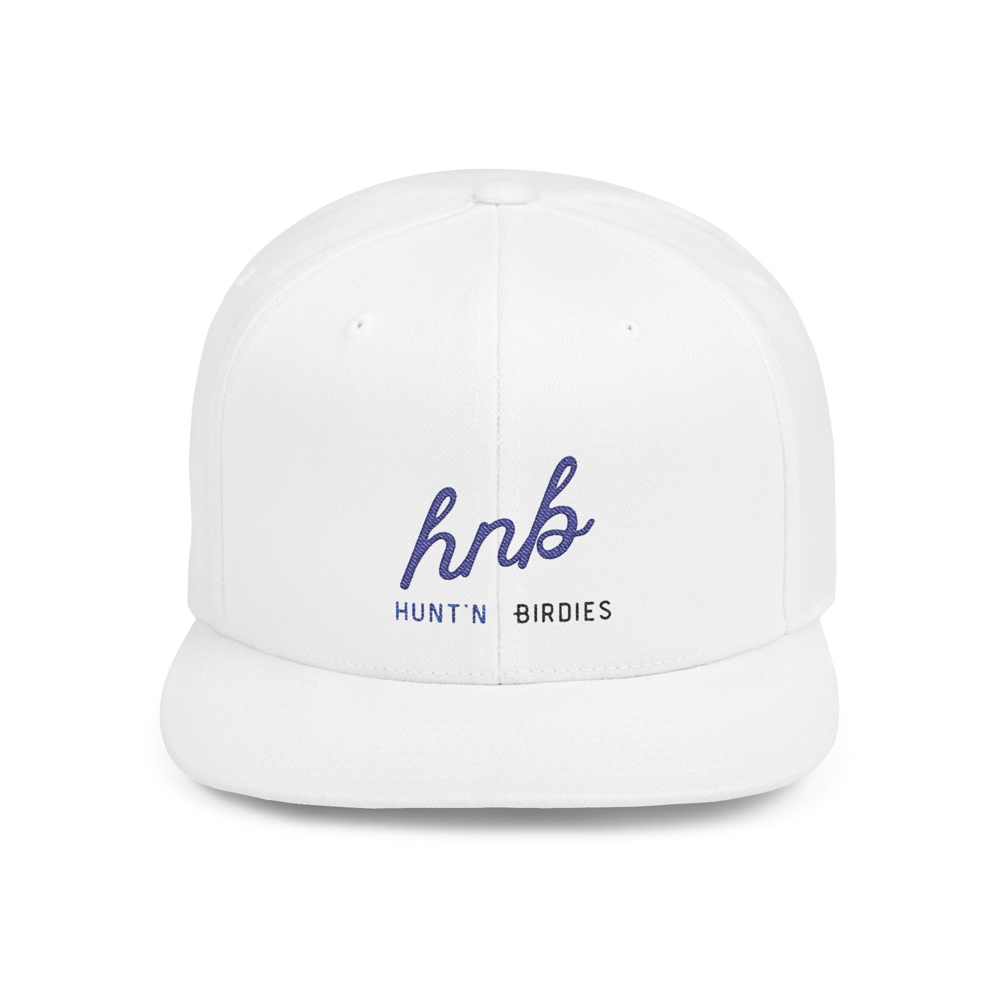 The Cursive Cap