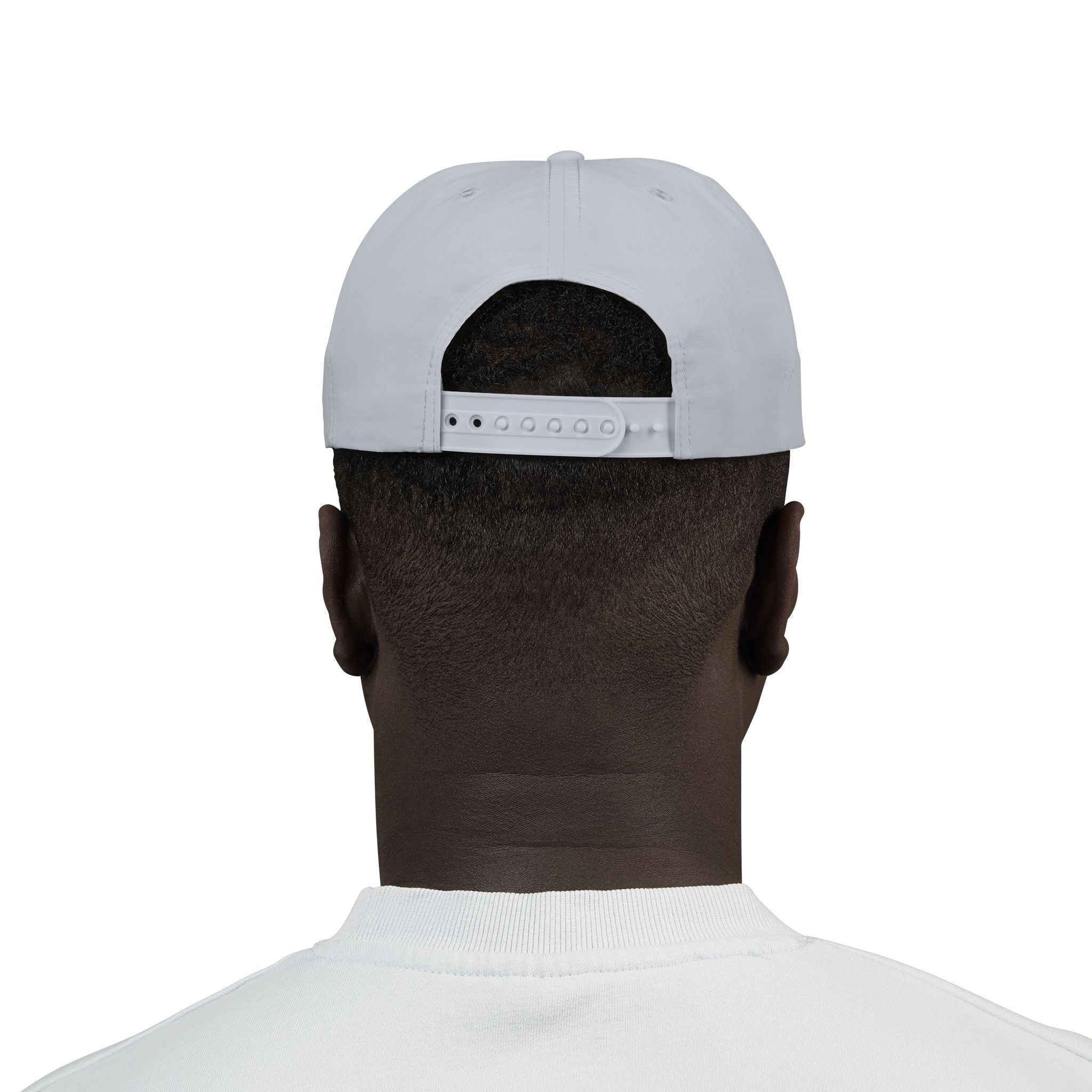 Pink Ball Cap