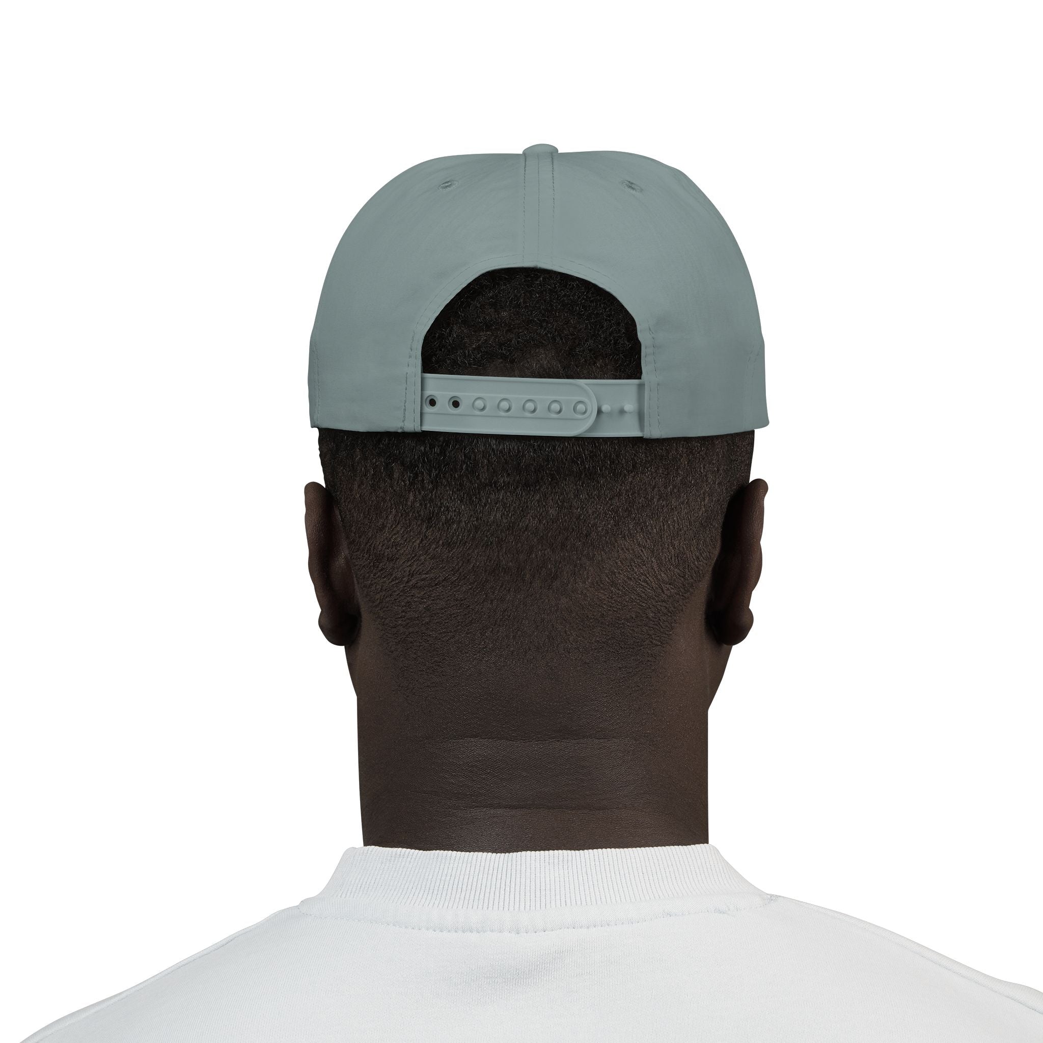 Pink Birdies Cap