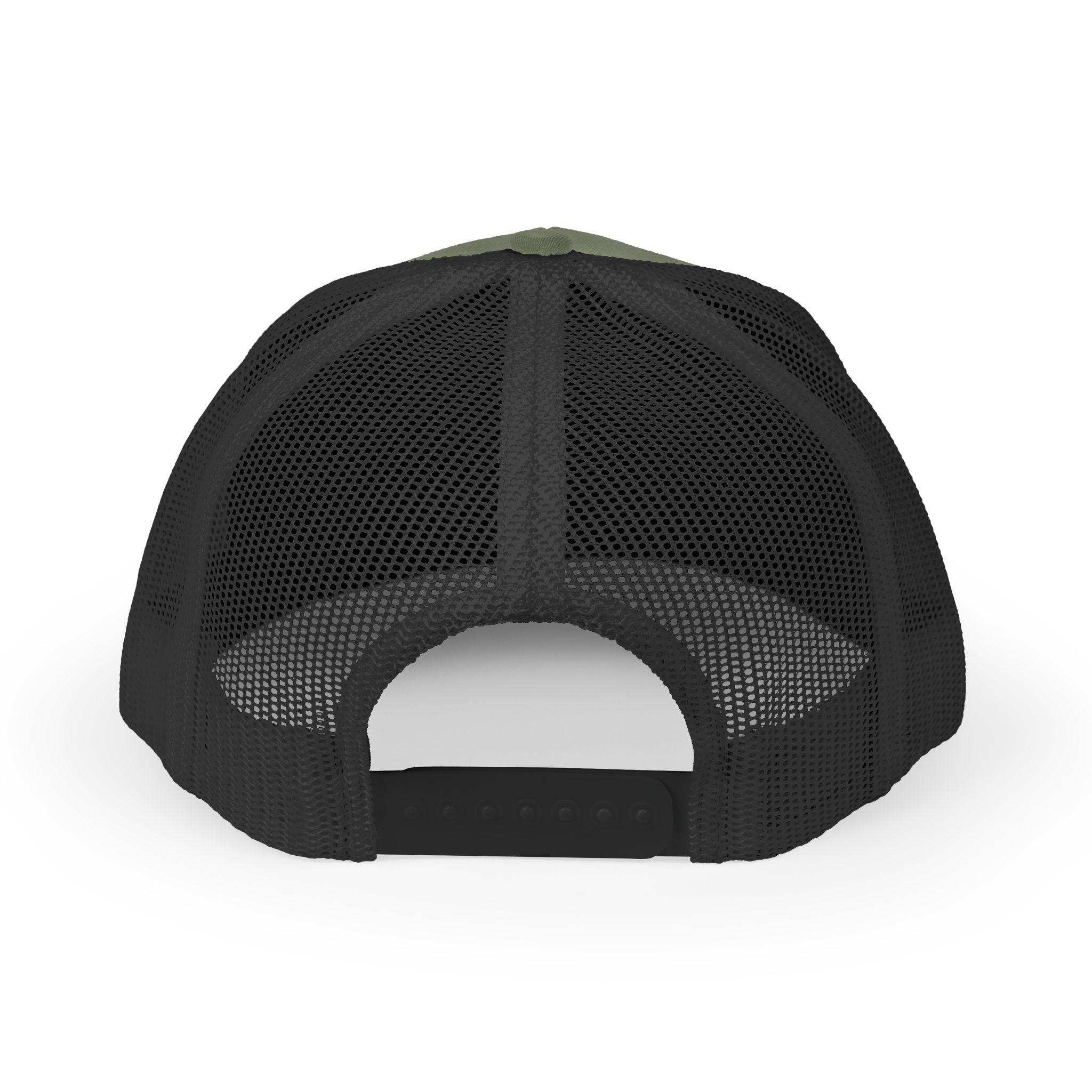 The Spaniel Cap