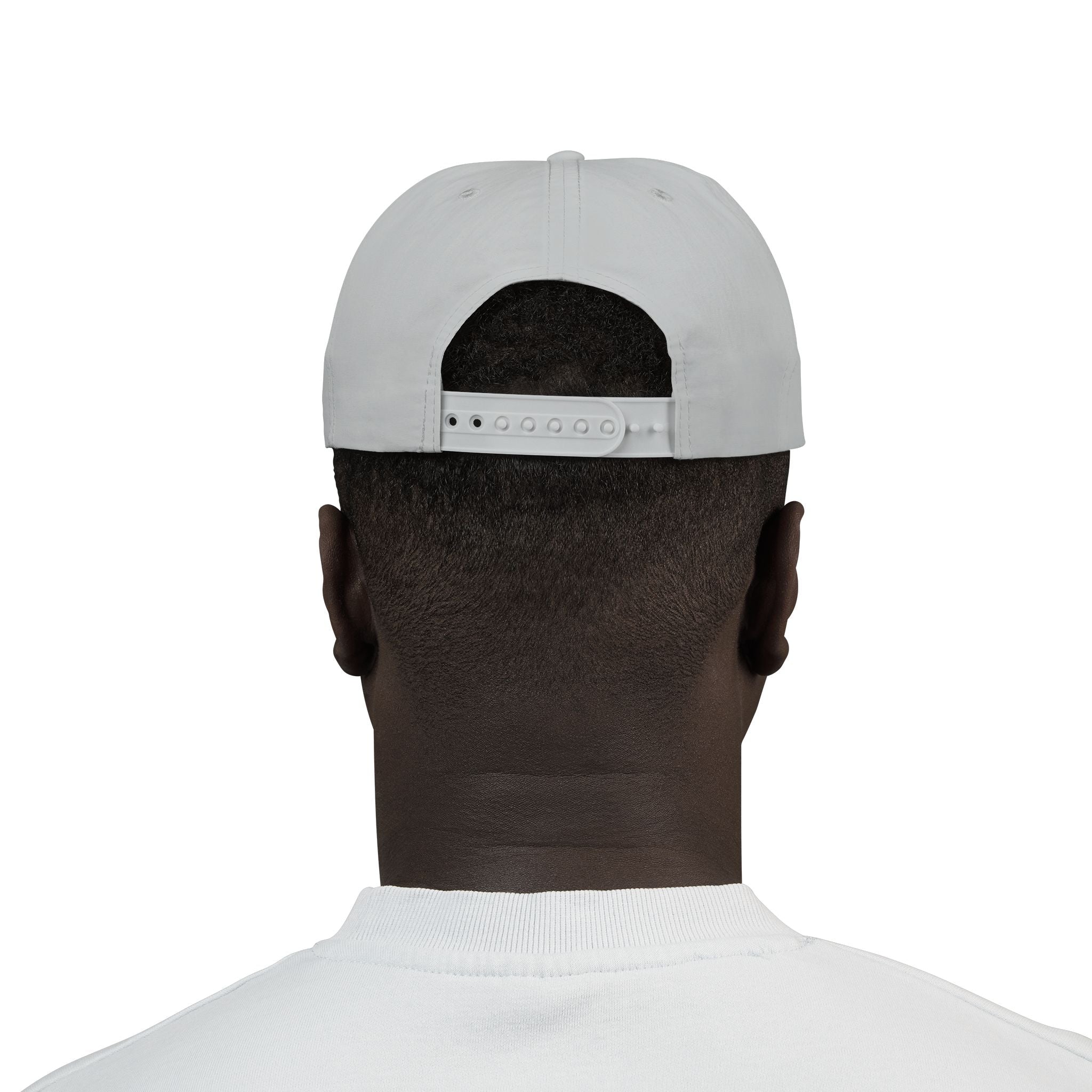 Pink Birdies Cap